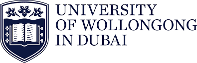 partner-logo